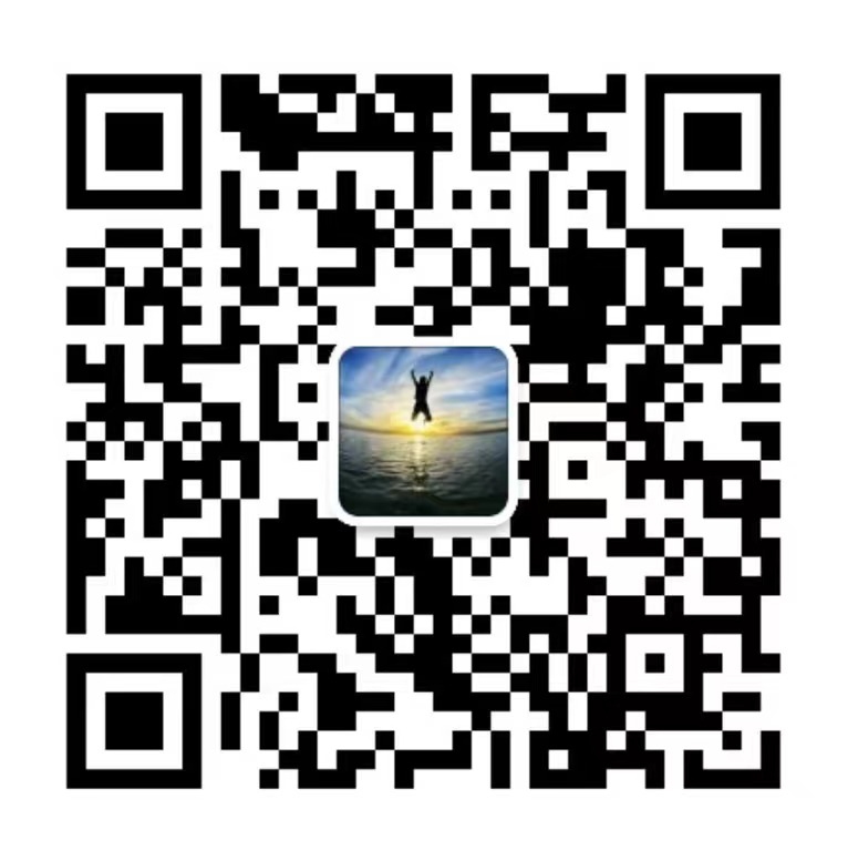 枣强720全景技术的定义及其与360全景的区别，以及在手绘地图中的应用